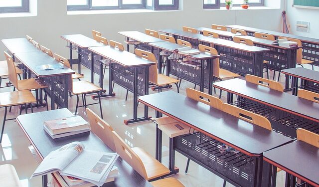 Velike promene za đake u Ilinoisu: Novi standardi testiranja menjaju način ocenjivanja znanja