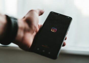 Nova Instagram opcija menja način objavljivanja rilova