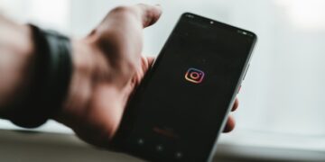 Nova Instagram opcija menja način objavljivanja rilova