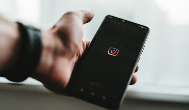 Nova Instagram opcija menja način objavljivanja rilova