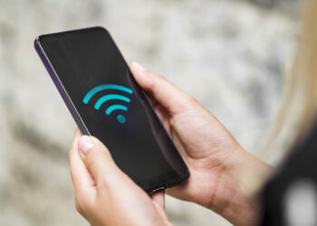 Stiže nova generacija bežične mreže: Wi-Fi 8 nije brži, ali jeste pametniji i pouzdaniji