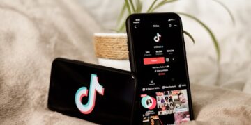 TikTok lansira TikTok Pro u Evropi – nova aplikacija bez oglasa, ali sa dobrotvornom misijom