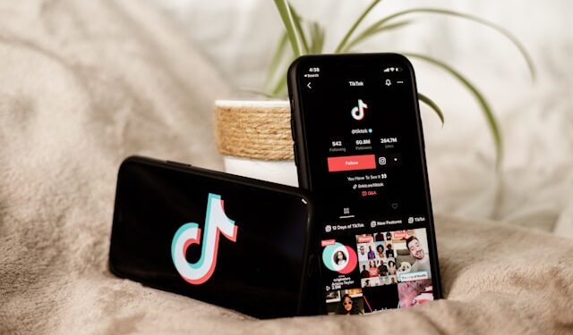 TikTok lansira TikTok Pro u Evropi – nova aplikacija bez oglasa, ali sa dobrotvornom misijom
