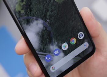 Google zatvara vrata: Kraj slobodnog instaliranja Android aplikacija