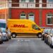 DHL