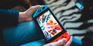 Nintendo poskupljuje sve Switch modele – evo šta je razlog i koga će pogoditi