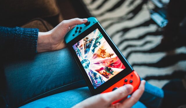 Nintendo poskupljuje sve Switch modele – evo šta je razlog i koga će pogoditi