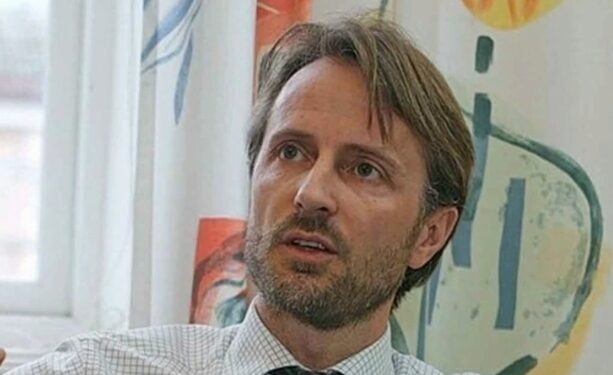 Novi ambasador EU u Srbiji