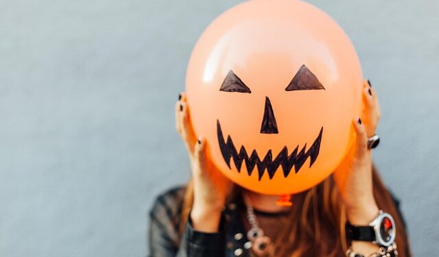 Vraća se najstrašnija kuća strave u Čikagu: 13th Floor Haunted House otvara svoja vrata