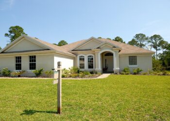 otkazanih prodaja kuća