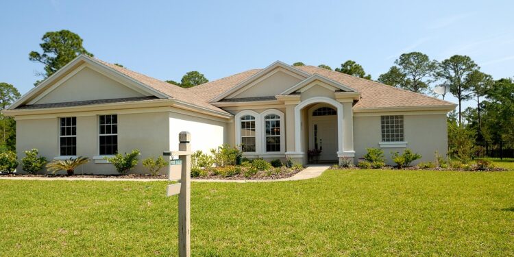 otkazanih prodaja kuća