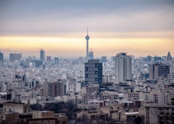 Iran poručuje Evropi: „Nemate pravni osnov da pokrenete UN sankcije“