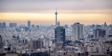 Iran poručuje Evropi: „Nemate pravni osnov da pokrenete UN sankcije“