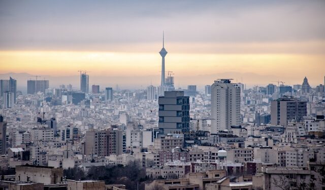 Iran poručuje Evropi: „Nemate pravni osnov da pokrenete UN sankcije“