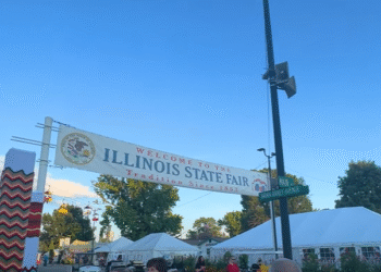 Ne propustite spektakl u Springfieldu: Počinje Illinois State Fair – pogledajte šta vas sve čeka