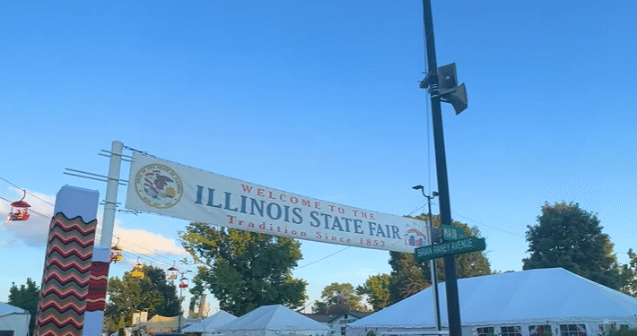 Ne propustite spektakl u Springfieldu: Počinje Illinois State Fair – pogledajte šta vas sve čeka