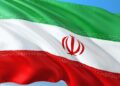 Iran preti ratom: “Nismo u primirju, sukob sa SAD i Izraelom moguć svakog trenutka”
