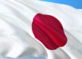 u Japanu