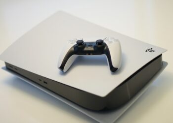 Loša vest za gejmere – PlayStation 5 poskupljuje, evo novih cena svih modela