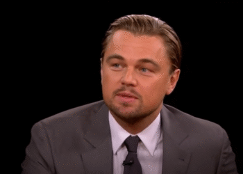 Leonardo DiCaprio otkrio najveću grešku karijere – odbio ulogu koja je postala kultna