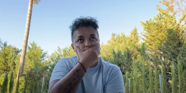 Marija Šerifović birala najbolju pevačicu: Ona „sabija“ kako peva!