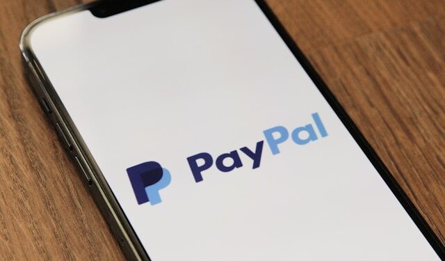 Na Dark Webu prodaju podatke sa skoro 16 miliona PayPal naloga