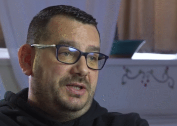 Pejović mu “oteo“ pesmu, a onda je za samo 20 minuta napravio svoj najveći hit