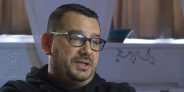 Pejović mu “oteo“ pesmu, a onda je za samo 20 minuta napravio svoj najveći hit