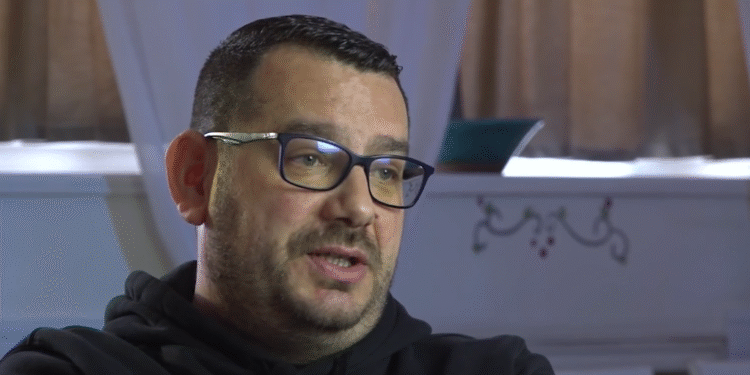 Pejović mu “oteo“ pesmu, a onda je za samo 20 minuta napravio svoj najveći hit