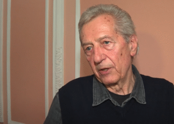 Ljubavnica Miroslava Ilića najavila knjigu: Odlučila da otkrije sve detalje suđenja sa pevačem