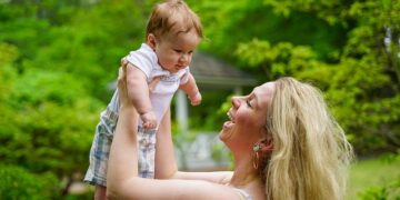 Ovo je ime predgrađa Čikaga koje je osvojilo Ameriku – skoro 7.000 beba ga nosi!