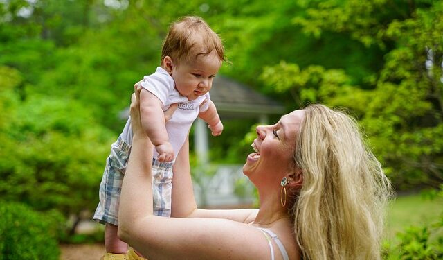 Ovo je ime predgrađa Čikaga koje je osvojilo Ameriku – skoro 7.000 beba ga nosi!