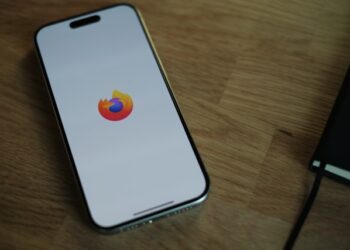 Korisnici su čekali godinama: Firefox konačno doneo opciju koju svi žele