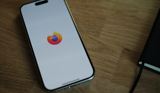 Korisnici su čekali godinama: Firefox konačno doneo opciju koju svi žele