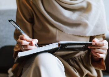 Novi program u Illinoisu dozvoljava upis na fakultet samo uz GPA