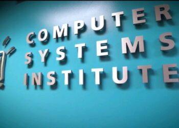 Computer Systems Institute