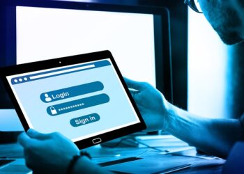 Stručnjaci otkrivaju: Koliko često zaista treba menjati lozinke