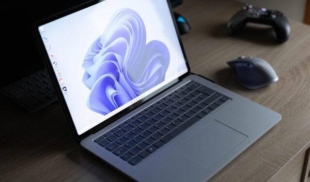 Zašto Windows 10 ne dozvoljava prelazak na Windows 11? Microsoft konačno objasnio