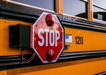 Manje čuvara na ulicama u Čikagu: Roditelji zabrinuti za bezbednost dece