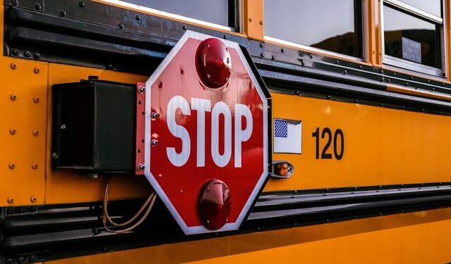 Manje čuvara na ulicama u Čikagu: Roditelji zabrinuti za bezbednost dece