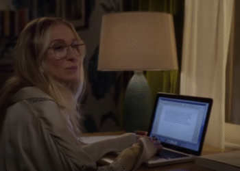 Pravi razlozi zašto serija „I tek tako…“ nije uspela da dosegne popularnost serije „Seks i grad“