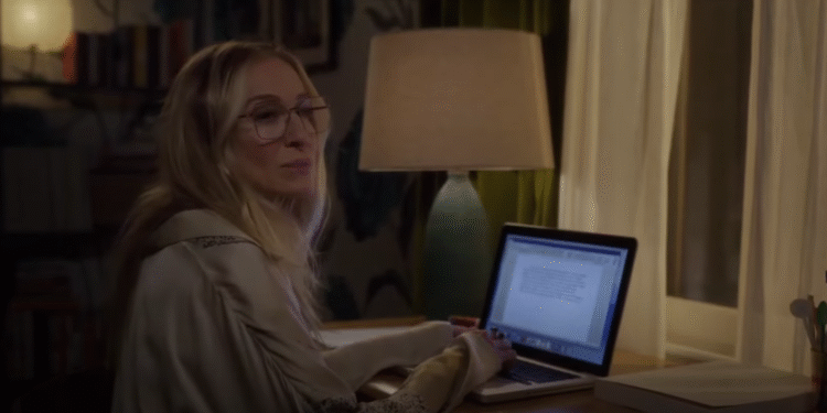 Pravi razlozi zašto serija „I tek tako…“ nije uspela da dosegne popularnost serije „Seks i grad“