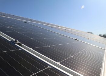 Crna Gora otvara vrata investitorima u solarne elektrane