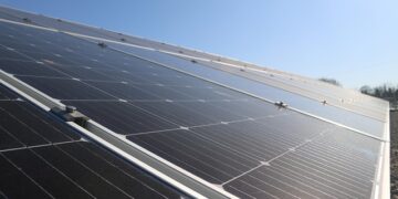 Crna Gora otvara vrata investitorima u solarne elektrane