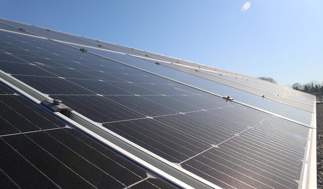 Crna Gora otvara vrata investitorima u solarne elektrane