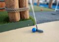 Čikago dobija spektakularni mini golf teren u Columbus Parku – potpuno besplatan za sve uzraste