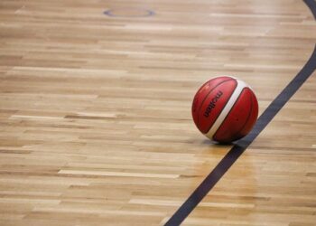 Košarkaši Srbije osvojili trofej na turniru u Minhenu