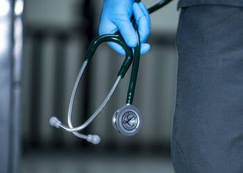 Seča Medicaid budžeta u Illinoisu preti zatvaranjem bolnica i gubitkom osiguranja za stotine hiljada ljudi