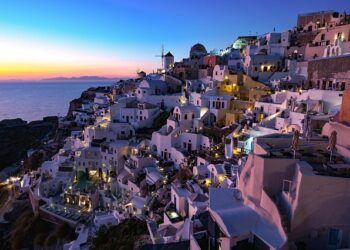 Grčka vikendica za odmor ili biznis? Evo koliko košta i kako da je kupite bez greške