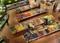 Whole Foods
